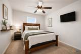 446 Orion Drive - Photo 21