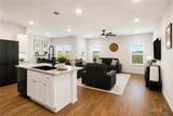 446 Orion Drive - Photo 3