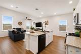446 Orion Drive - Photo 6