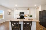 446 Orion Drive - Photo 7