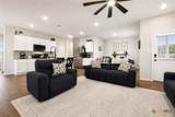 446 Orion Drive - Photo 8