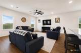 446 Orion Drive - Photo 9