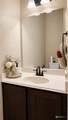 2807 Legacy Lane - Photo 18