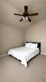 2807 Legacy Lane - Photo 19