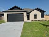 405 Magnolia - Photo 1