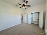 701 Golden Eagle Drive - Photo 16