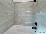 701 Golden Eagle Drive - Photo 17