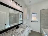 701 Golden Eagle Drive - Photo 18