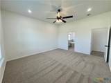 701 Golden Eagle Drive - Photo 19