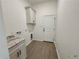 701 Golden Eagle Drive - Photo 20