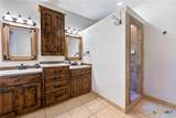 2214 Chippewa Drive - Photo 10