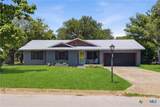 1406 Penelope Street - Photo 2