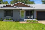 1406 Penelope Street - Photo 3