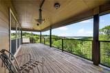 1130 Canyon Springs Drive - Photo 8