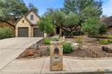416 Williams Way - Photo 2