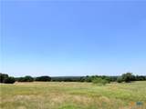TBD County Road 340 - Photo 1