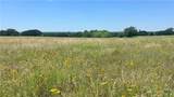 TBD County Road 340 - Photo 22