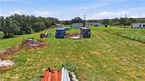 3921 Cr 334 - Photo 14
