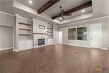 267 Sand Flat Lane - Photo 1