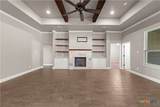 267 Sand Flat Lane - Photo 2