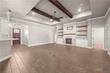 267 Sand Flat Lane - Photo 3