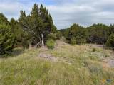Unassigned Private Road 16029 - Photo 17