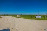 Unassigned Private Road 16029 - Photo 18