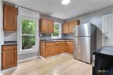 716 Avenue A - Photo 1