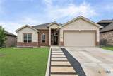 2036 Yarrow Road - Photo 3