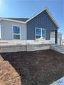 6312 Mcmurtry Street - Photo 2