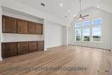 6312 Mcmurtry Street - Photo 26