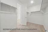 6312 Mcmurtry Street - Photo 27