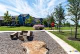 6312 Mcmurtry Street - Photo 28