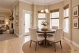 404 Wrought Iron Drive - Photo 3