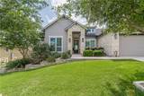 309 Hopping Peach Street - Photo 1