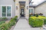 309 Hopping Peach Street - Photo 3