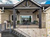 309 Hopping Peach Street - Photo 40