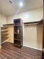 4703 Golden Gate Drive - Photo 26