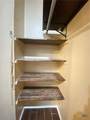 4703 Golden Gate Drive - Photo 27