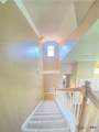 4703 Golden Gate Drive - Photo 29