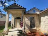 4703 Golden Gate Drive - Photo 3