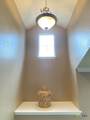 4703 Golden Gate Drive - Photo 30