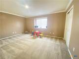 4703 Golden Gate Drive - Photo 31