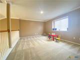 4703 Golden Gate Drive - Photo 32