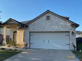 4703 Golden Gate Drive - Photo 4