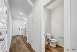 237 Escape Way - Photo 2