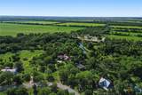 541 Martindale Falls Road - Photo 40
