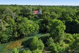 541 Martindale Falls Road - Photo 41