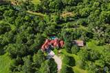 541 Martindale Falls Road - Photo 42