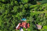 541 Martindale Falls Road - Photo 43